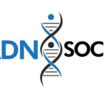Corporación ADN Social