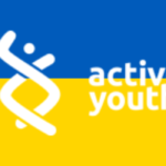 ONG Active Youth