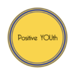 ONG Positive Youth