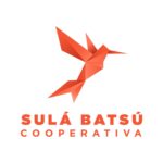 Cooperativa Sulá Batsú